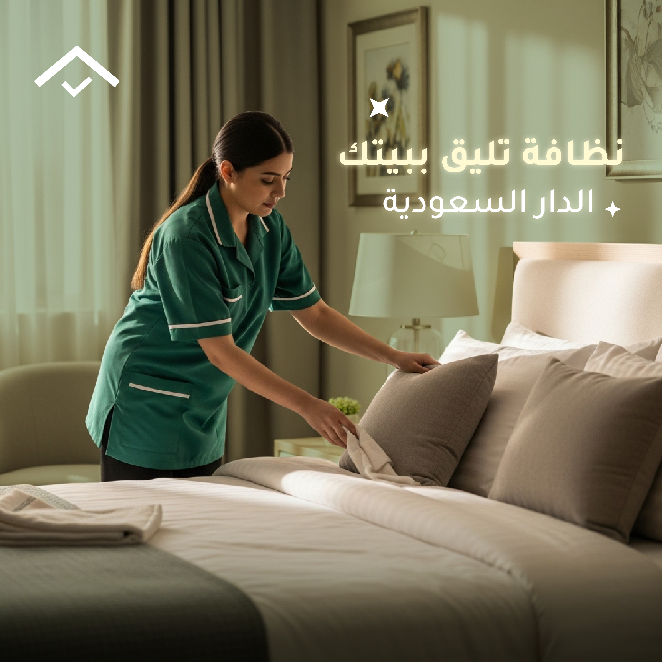 استقدام عمالة منزلية 2026